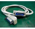 HPIB Bus Cable